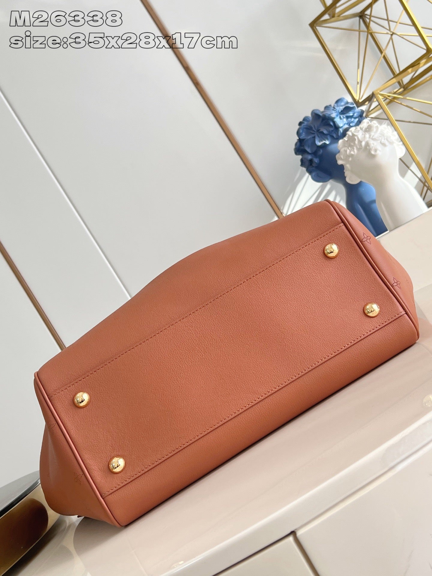 无标题 1月6日_00:32