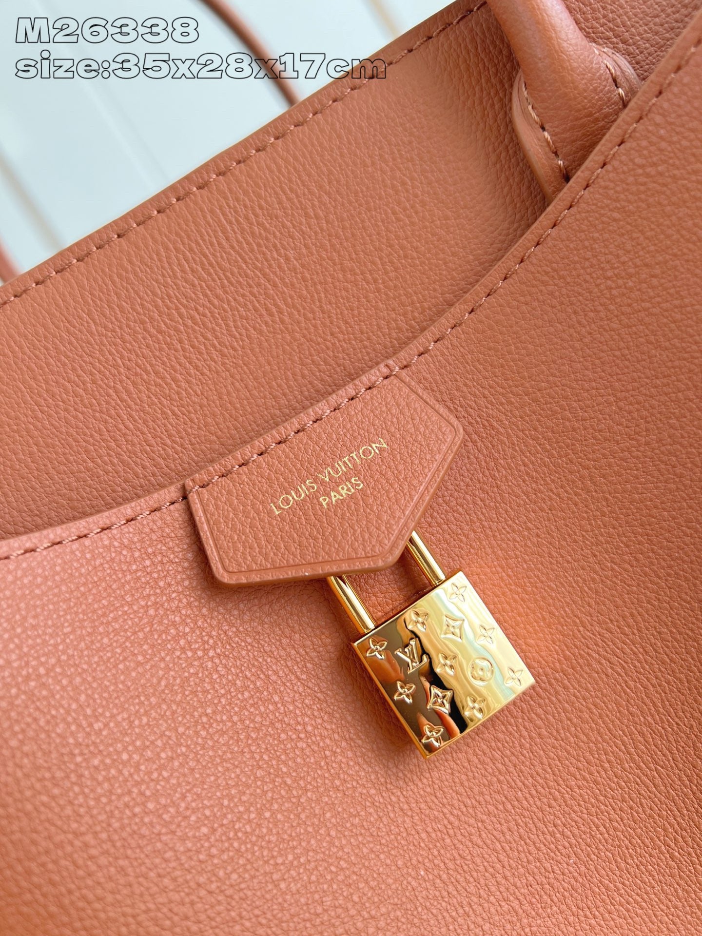 无标题 1月6日_00:32