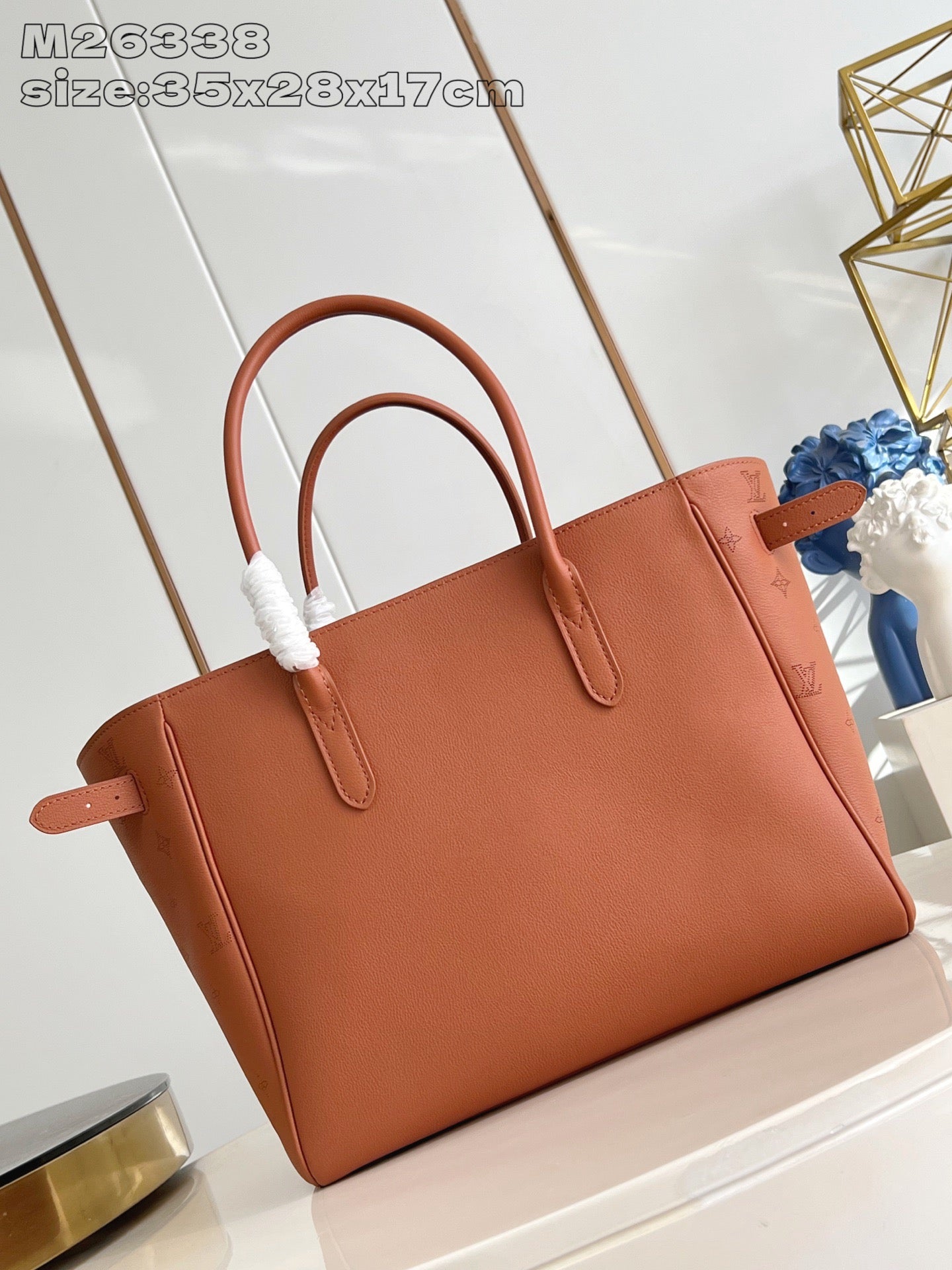 无标题 1月6日_00:32