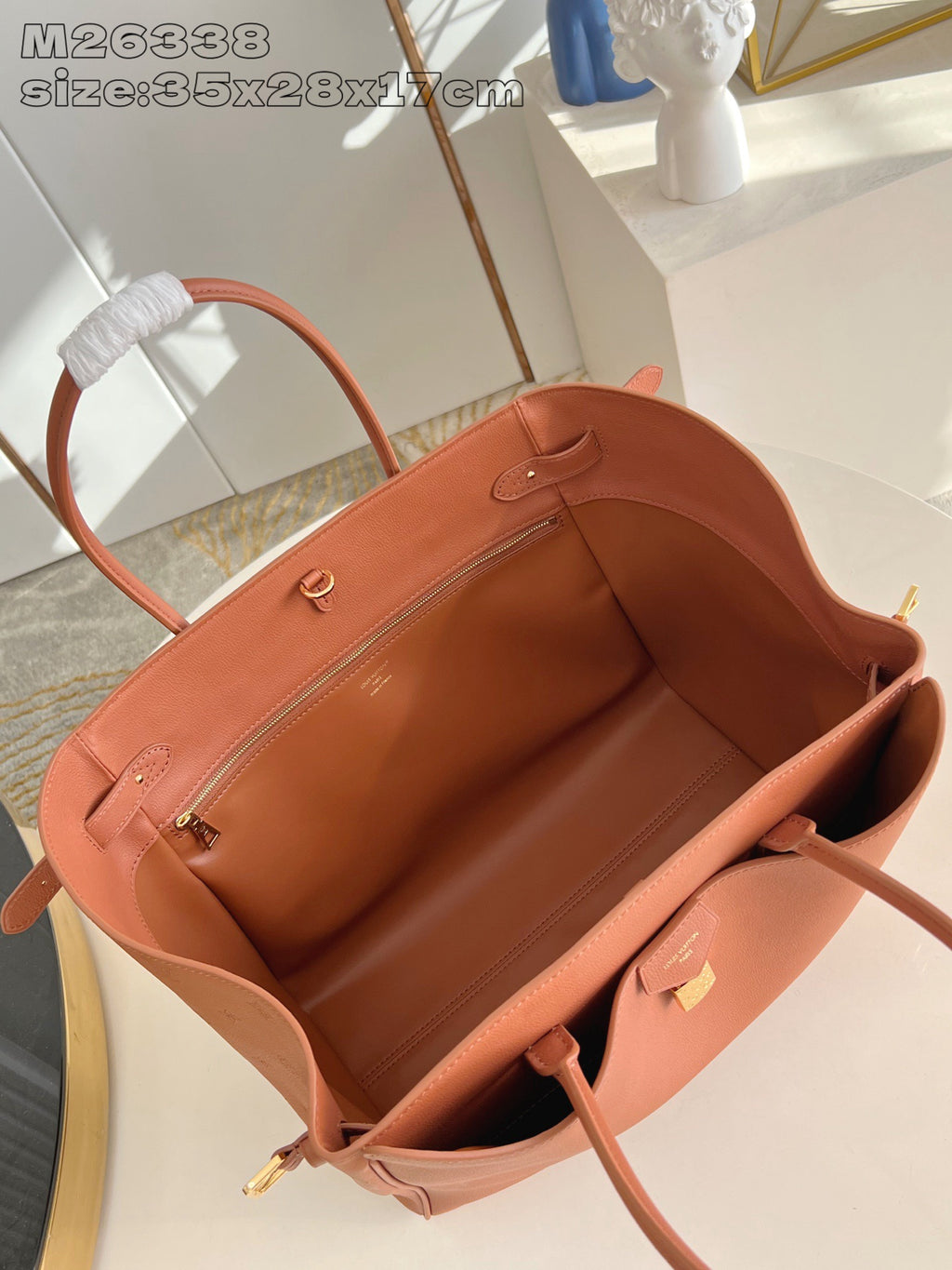 无标题 1月6日_00:32