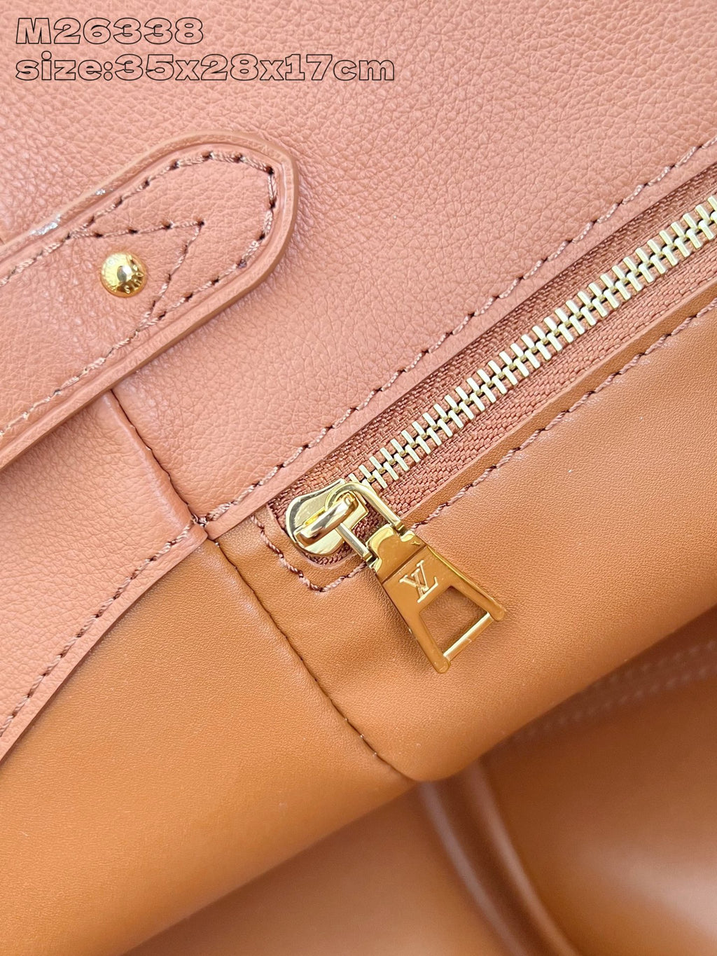 无标题 1月6日_00:32