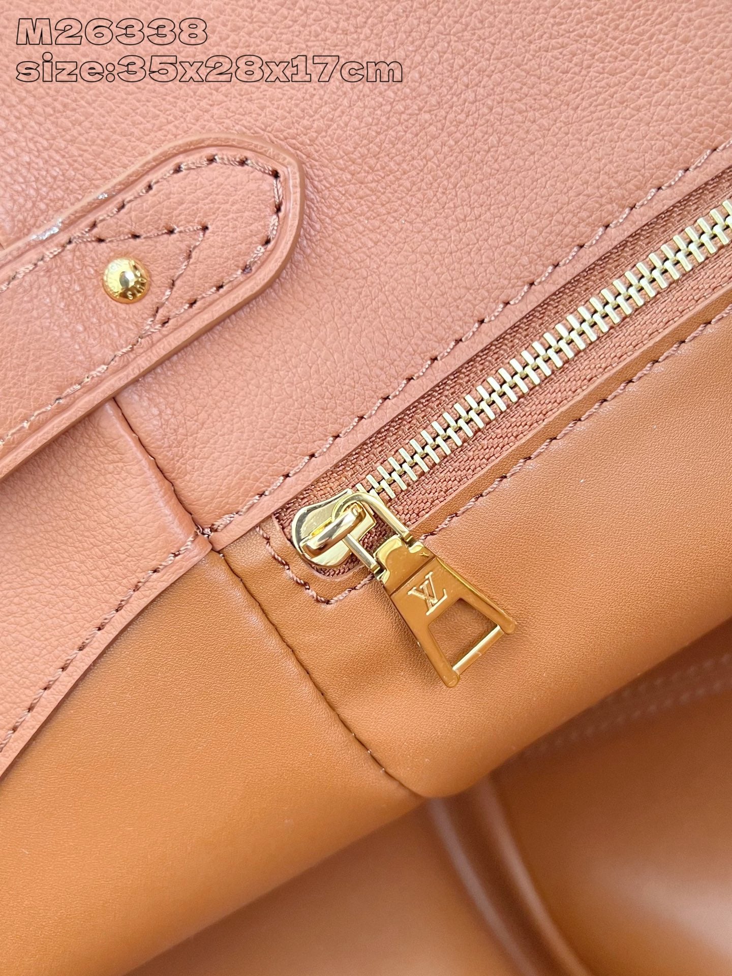 无标题 1月6日_00:32