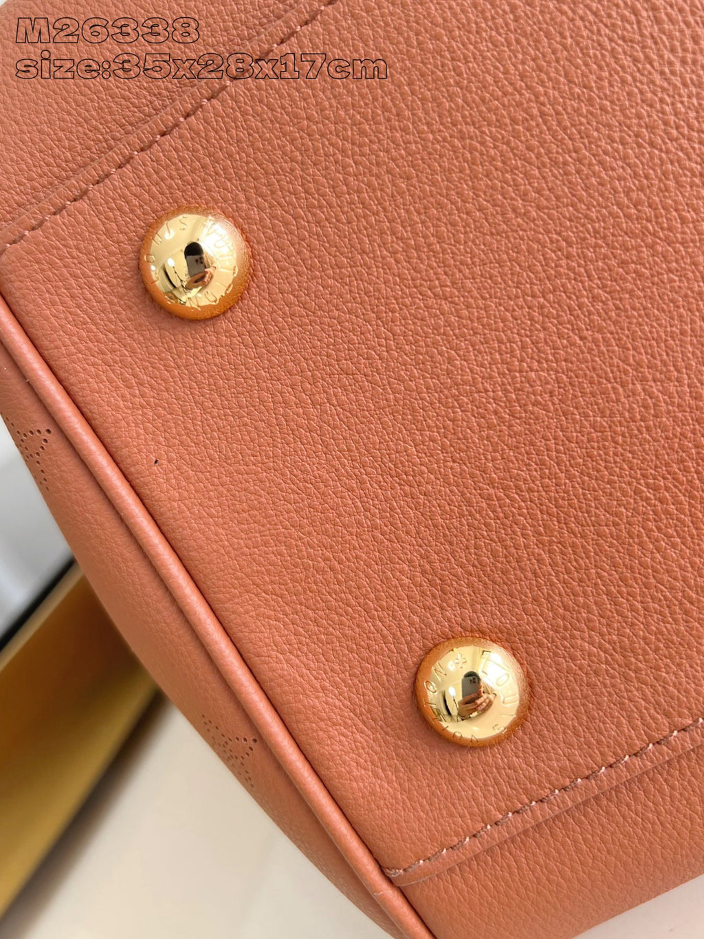 无标题 1月6日_00:32