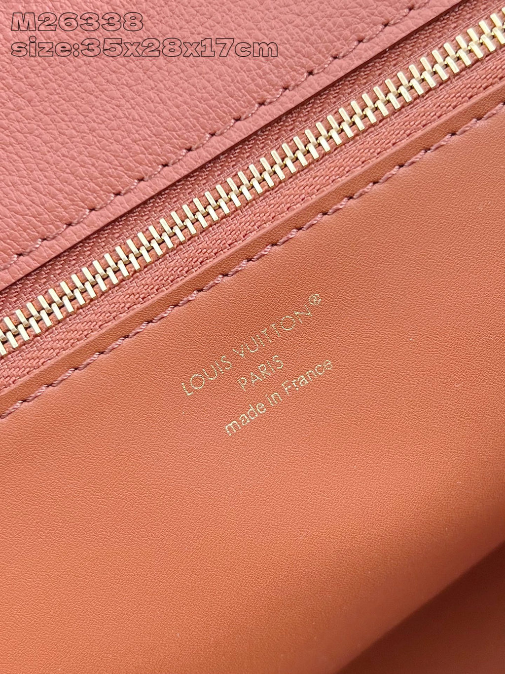 无标题 1月6日_00:32