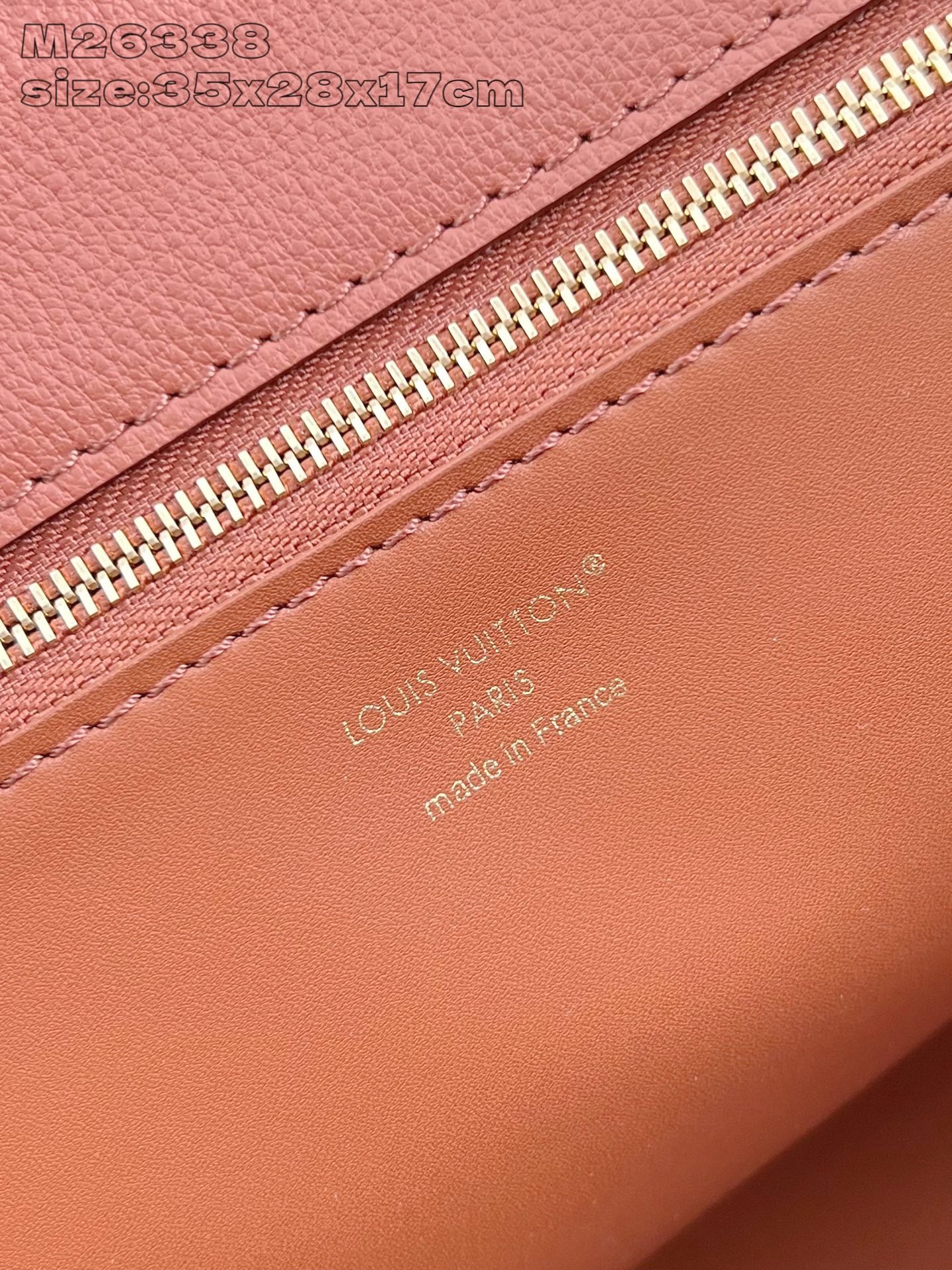 无标题 1月6日_00:32