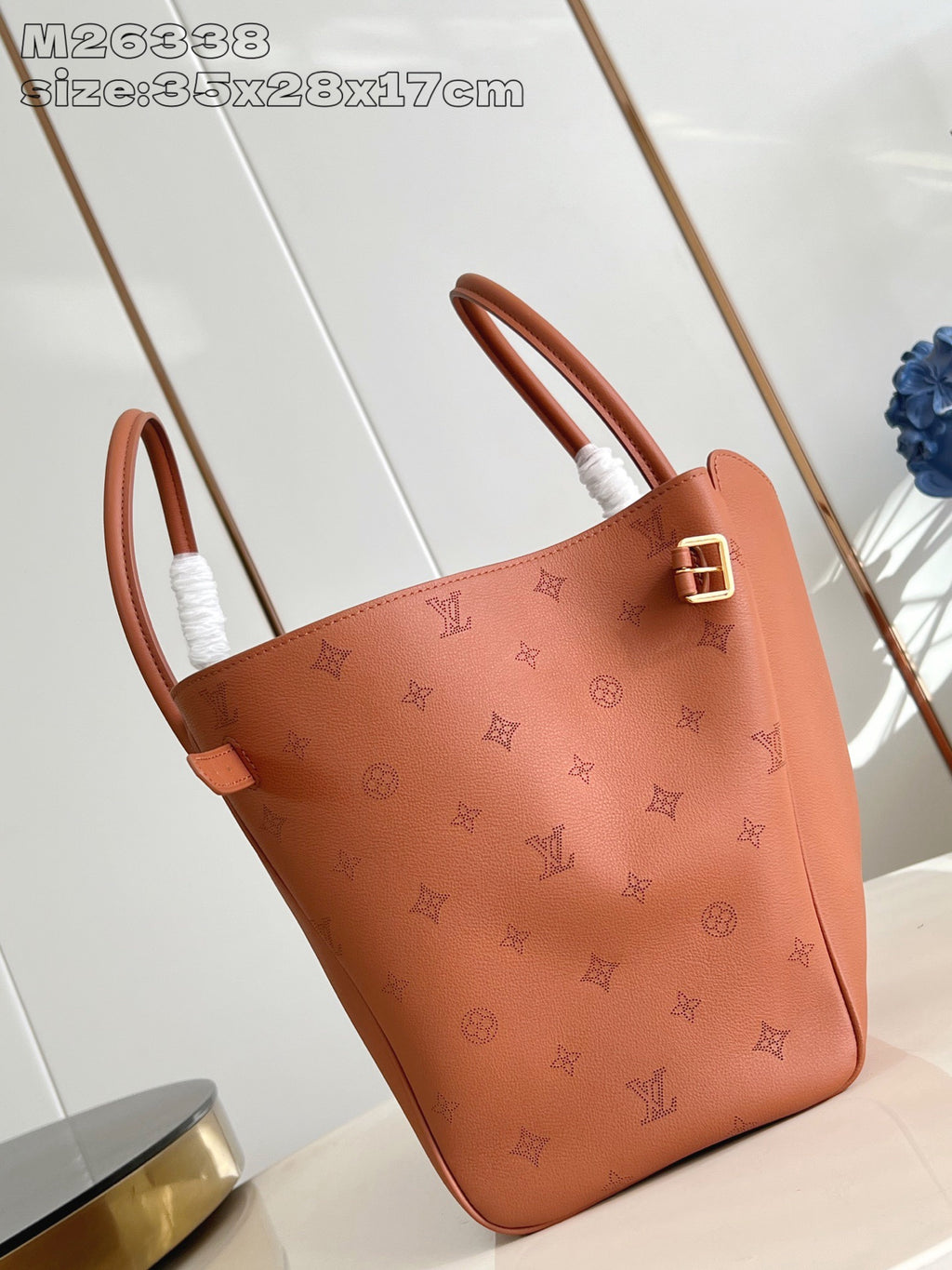 无标题 1月6日_00:32